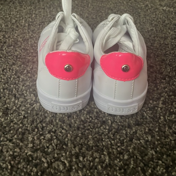 Never worn! - Picture 3 of 4